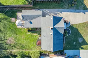 308 E Dorothy Ln, Kettering, OH 45419 - Photo 41