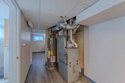 308 E Dorothy Lane, Kettering, OH 45419 - Photo 27