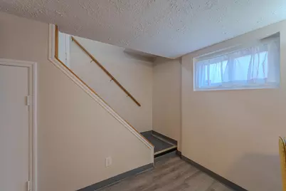 308 E Dorothy Lane, Kettering, OH 45419 - Photo 19