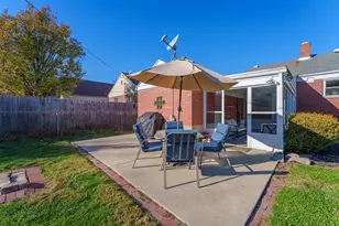 308 E Dorothy Ln, Kettering, OH 45419 - Photo 31