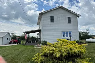 5062 Mercer Van Wert County Line Rd, Rockford, OH 45882 - Photo 45