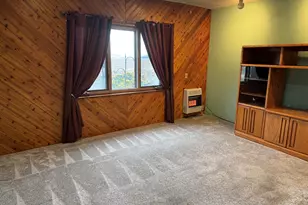 5062 Mercer Van Wert County Line Rd, Rockford, OH 45882 - Photo 11