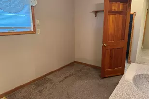 5062 Mercer Van Wert County Line Rd, Rockford, OH 45882 - Photo 21