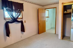 5062 Mercer Van Wert County Line Rd, Rockford, OH 45882 - Photo 29