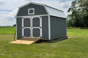 5062 Mercer Van Wert County Line Rd, Rockford, OH 45882 - Photo 51