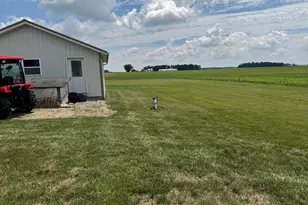 5062 Mercer Van Wert County Line Rd, Rockford, OH 45882 - Photo 53