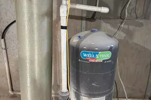 5062 Mercer Van Wert County Line Rd, Rockford, OH 45882 - Photo 37