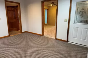 5062 Mercer Van Wert County Line Rd, Rockford, OH 45882 - Photo 19