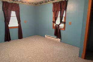 5062 Mercer Van Wert County Line Rd, Rockford, OH 45882 - Photo 33