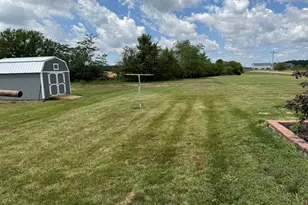 5062 Mercer Van Wert County Line Rd, Rockford, OH 45882 - Photo 49