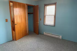 5062 Mercer Van Wert County Line Rd, Rockford, OH 45882 - Photo 31