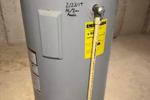 5062 Mercer Van Wert County Line Rd, Rockford, OH 45882 - Photo 39