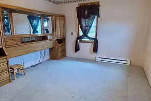 5062 Mercer Van Wert County Line Rd, Rockford, OH 45882 - Photo 27