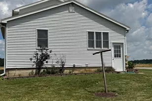 5062 Mercer Van Wert County Line Rd, Rockford, OH 45882 - Photo 47