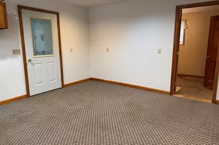 5062 Mercer Van Wert County Line Rd, Rockford, OH 45882 - Photo 17