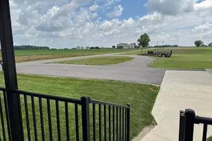 5062 Mercer Van Wert County Line Rd, Rockford, OH 45882 - Photo 55