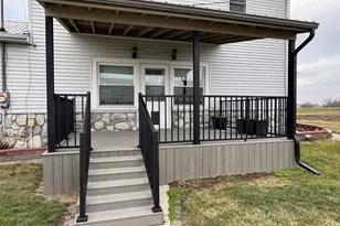 5062 Mercer Van Wert County Line Rd, Rockford, OH 45882 - Photo 3