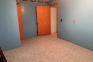 5062 Mercer Van Wert County Line Rd, Rockford, OH 45882 - Photo 35