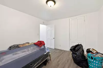 1202 Clifton Avenue, Springfield, OH 45505 - Photo 19