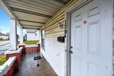 1202 Clifton Avenue, Springfield, OH 45505 - Photo 5