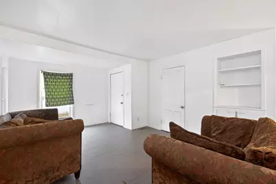 1202 Clifton Avenue, Springfield, OH 45505 - Photo 29