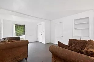 1202 Clifton Ave, Springfield, OH 45505 - Photo 29