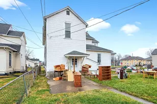 1202 Clifton Ave, Springfield, OH 45505 - Photo 49