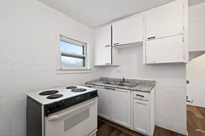 1202 Clifton Avenue, Springfield, OH 45505 - Photo 37