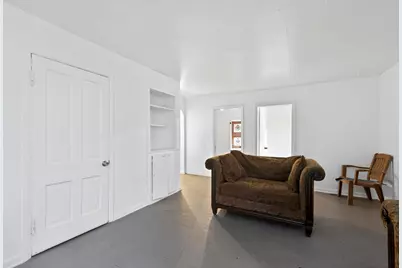 1202 Clifton Avenue, Springfield, OH 45505 - Photo 31