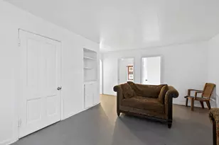 1202 Clifton Ave, Springfield, OH 45505 - Photo 31