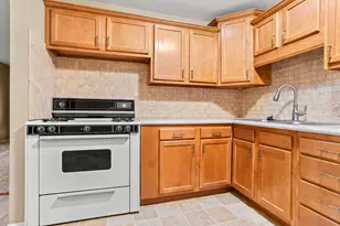 1133 Lee Rd, Troy, OH 45373 - Photo 15