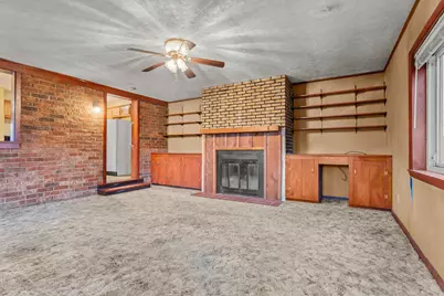 1133 Lee Road, Troy, OH 45373 - Photo 19