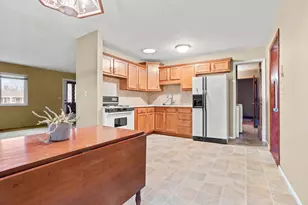 1133 Lee Rd, Troy, OH 45373 - Photo 13