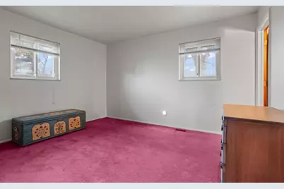 1133 Lee Road, Troy, OH 45373 - Photo 21