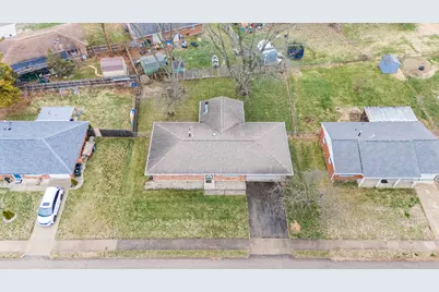 1133 Lee Road, Troy, OH 45373 - Photo 7