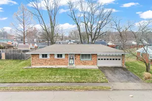 1133 Lee Rd, Troy, OH 45373 - Photo 5