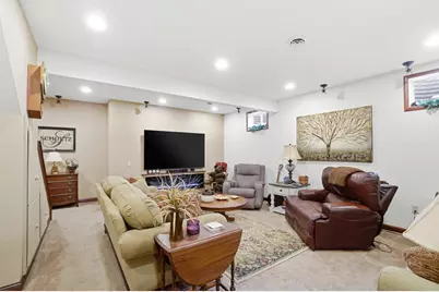 6431 Couples Lane, Lima, OH 45801 - Photo 31