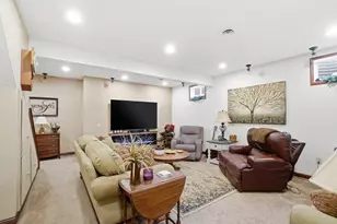 6431 Couples Ln, Lima, OH 45801 - Photo 31