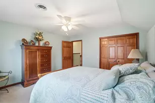 6431 Couples Ln, Lima, OH 45801 - Photo 27
