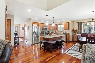 6431 Couples Ln, Lima, OH 45801 - Photo 7