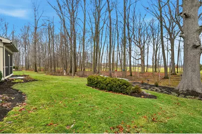 6431 Couples Lane, Lima, OH 45801 - Photo 43