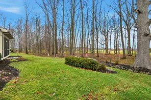 6431 Couples Ln, Lima, OH 45801 - Photo 43