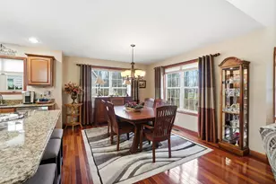 6431 Couples Ln, Lima, OH 45801 - Photo 11