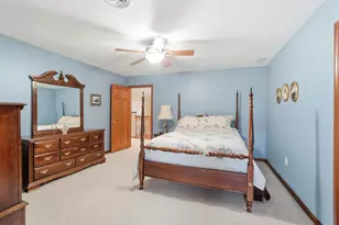 6431 Couples Ln, Lima, OH 45801 - Photo 29