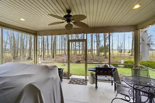 6431 Couples Ln, Lima, OH 45801 - Photo 23