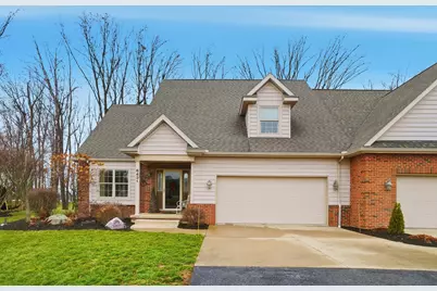 6431 Couples Lane, Lima, OH 45801 - Photo 1