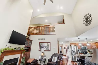 6431 Couples Lane, Lima, OH 45801 - Photo 13