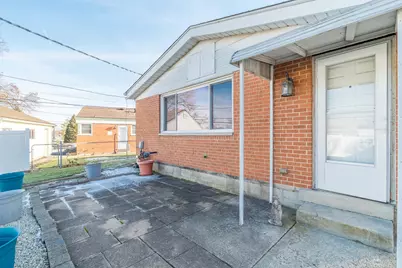 3005 La Plata Drive, Dayton, OH 45420 - Photo 31