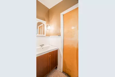 3005 La Plata Drive, Dayton, OH 45420 - Photo 17