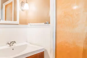 3005 La Plata Dr, Dayton, OH 45420 - Photo 17